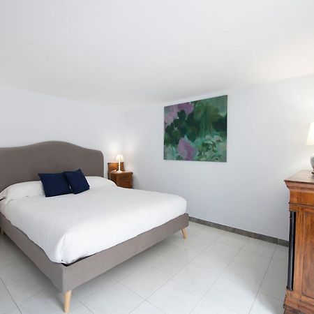 Amalfitano Apartments Экстерьер фото